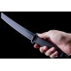 Cold Steel 3V Magnum Tanto IX