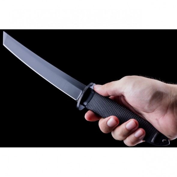 Cold Steel 3V Magnum Tanto IX