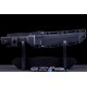 Cold Steel Recon Tanto in San Mai®