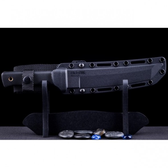 Cold Steel Recon Tanto in San Mai®