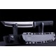 Cold Steel Recon Tanto in San Mai®