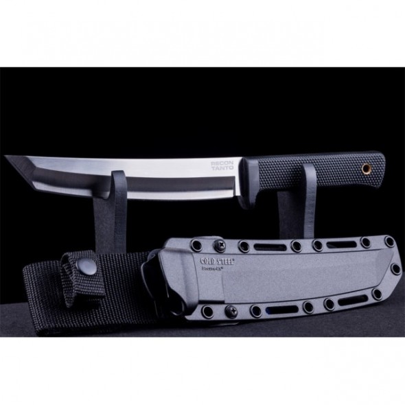 Cold Steel Recon Tanto in San Mai®