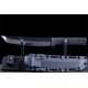 Cold Steel Recon Tanto in San Mai®