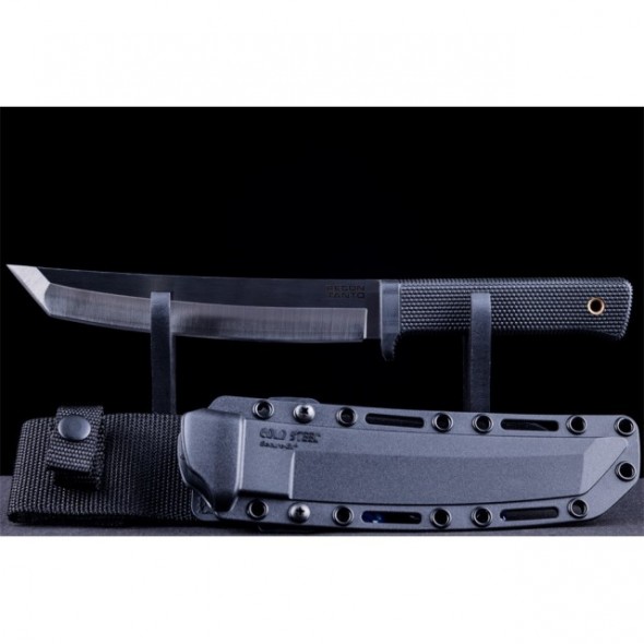 Cold Steel Recon Tanto in San Mai®