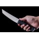 Cold Steel Recon Tanto in San Mai®