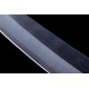Cold Steel Recon Tanto in San Mai®