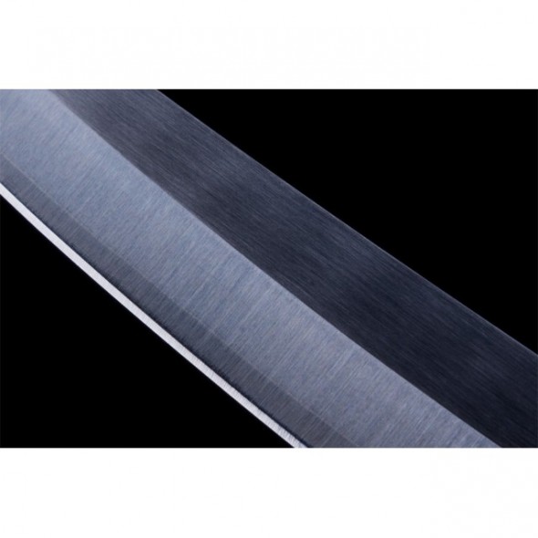 Cold Steel Recon Tanto in San Mai®
