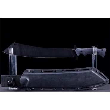 A.P.O.C. Chop House Knife
