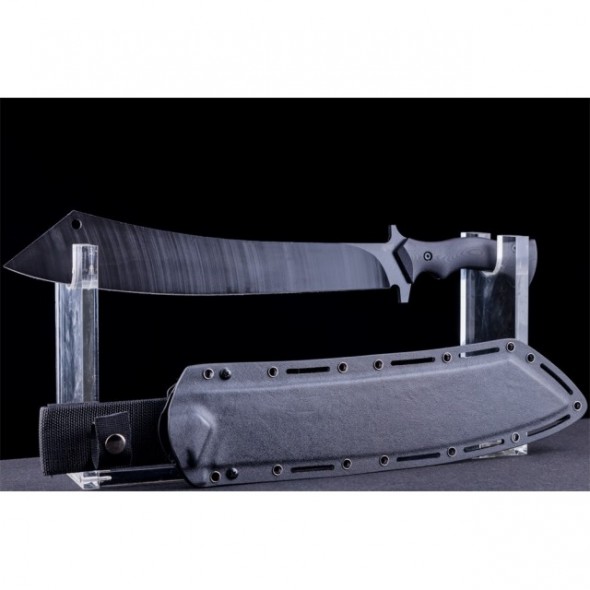 A.P.O.C. Chop House Knife