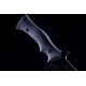 A.P.O.C. Chop House Knife