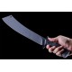 A.P.O.C. Chop House Knife