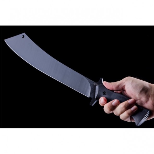 A.P.O.C. Chop House Knife