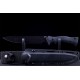 A.P.O.C. Wayward Camper Knife