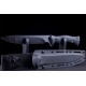 A.P.O.C. Wayward Camper Knife