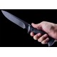 A.P.O.C. Wayward Camper Knife
