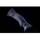 A.P.O.C. Wayward Camper Knife