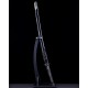 Ogami Itto Katana (T10) - Lone Wolf and Cub by Dragon King