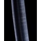 Ogami Itto Katana (T10) - Lone Wolf and Cub by Dragon King