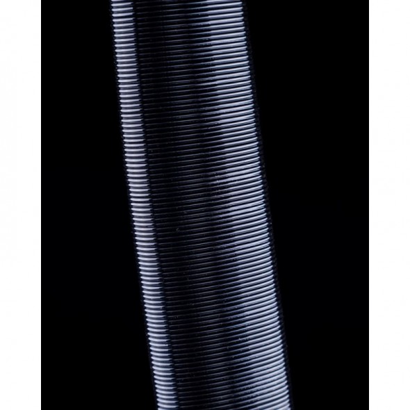 Ogami Itto Katana (T10) - Lone Wolf and Cub by Dragon King