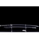 Ogami Itto Katana (T10) - Lone Wolf and Cub by Dragon King