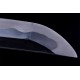 Ogami Itto Katana (T10) - Lone Wolf and Cub by Dragon King