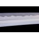 Ogami Itto Katana (T10) - Lone Wolf and Cub by Dragon King