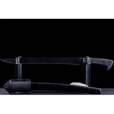 A.P.O.C. Survival Yataghan