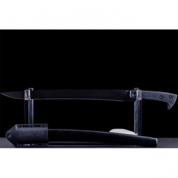 A.P.O.C. Survival Yataghan