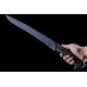 A.P.O.C. Survival Yataghan