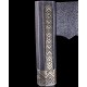 Bearded Axe of Gimli - LOTR