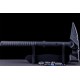 M48 Tactical War Hammer with Sheath
