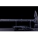 M48 Tactical War Hammer with Sheath