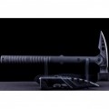 M48 Tactical War Hammer with Sheath