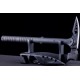 M48 Tactical War Hammer with Sheath