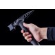 M48 Tactical War Hammer with Sheath