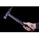 M48 Tactical War Hammer with Sheath