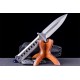 M48 Ops Combat Dagger