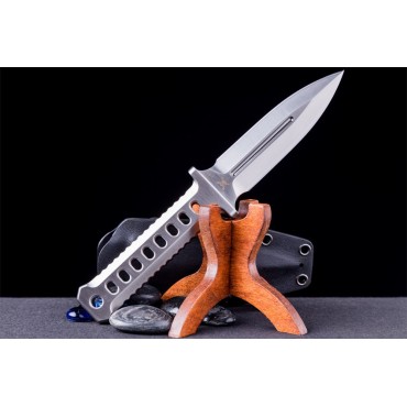 M48 Ops Combat Dagger