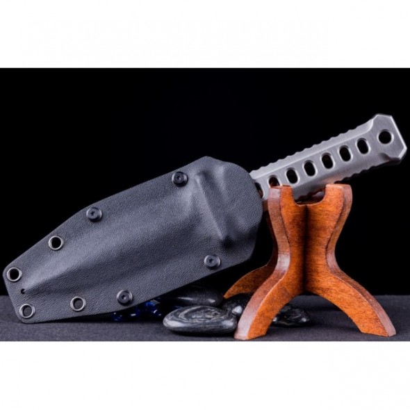 M48 Ops Combat Dagger