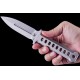 M48 Ops Combat Dagger