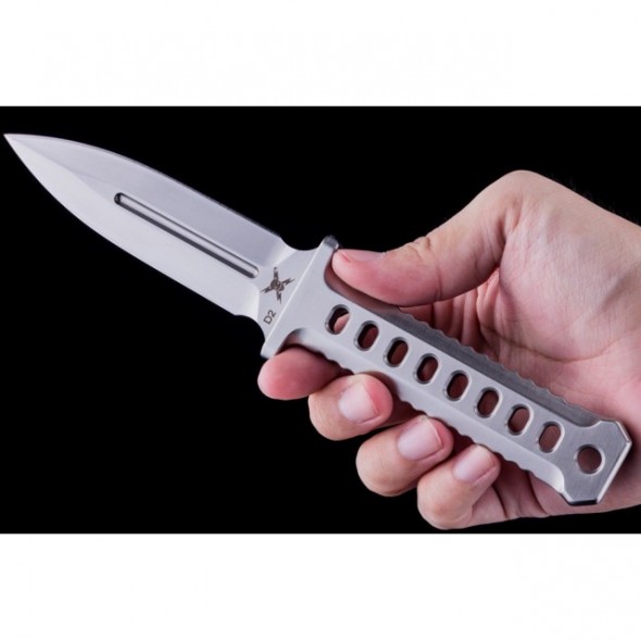 M48 Ops Combat Dagger
