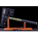 M48 Ranger Hawk Axe With Compass
