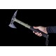 M48 Ranger Hawk Axe With Compass