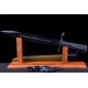M1 Garand Bayonet Historical Replica