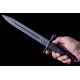 M1 Garand Bayonet Historical Replica