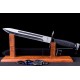 M16 Bayonet Knife