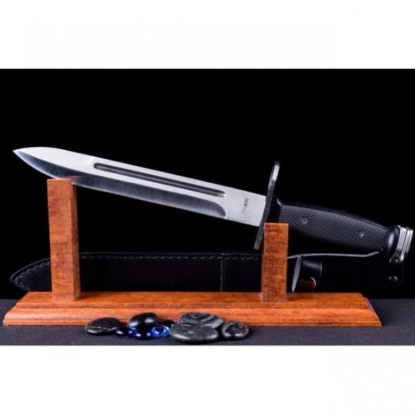 M16 Bayonet Knife