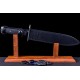 M16 Bayonet Knife