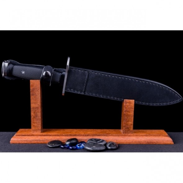 M16 Bayonet Knife