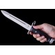 M16 Bayonet Knife